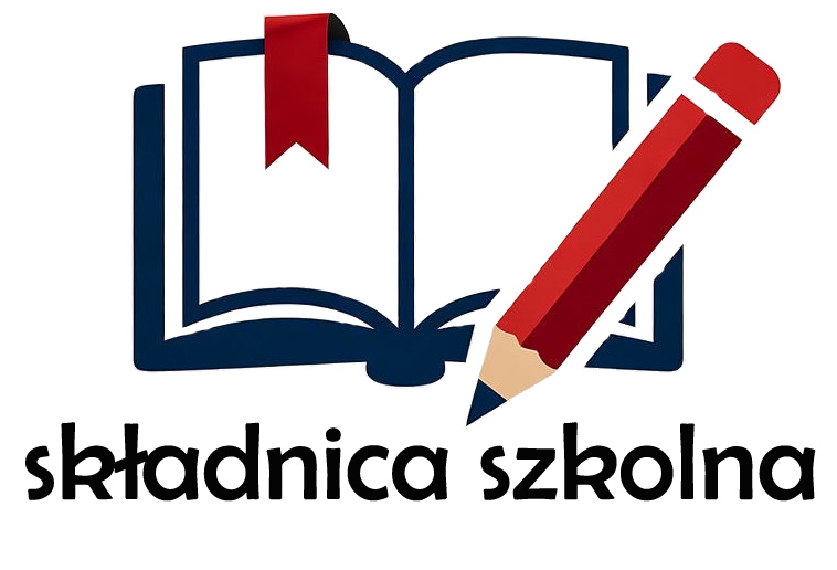 Składnica szkolna